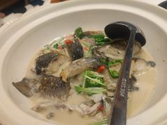 -永膳精致本味湘菜(麓谷店)