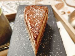 -16毫米咖啡&酒吧(南锣鼓巷店)