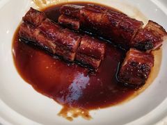 -海宝酒家(中山四路店)