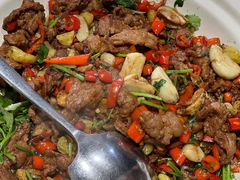 -小暖厨·长沙菜(孟州店)