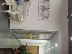 -欧立口腔(香雪店)
