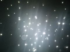 -小隐足道·按摩·主题SPA馆(西红门店)