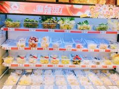 -皆道拌麻辣烫·麻辣拌