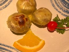 -味见·荣家(亚泰大街店)