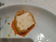 -上下九广州菜馆(锦业路店)