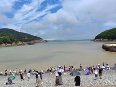 -乌石塘景区