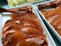 -大顺堂食府(牛街店)