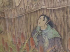 -大连美术馆