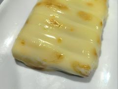 -胶东人家(奥体中心店)