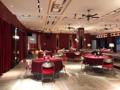 大厅-恰恰餐厅(硕和生活广场店)