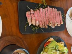 -一尺花园(首钢店)