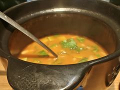 -大同江朝鲜菜•长春地标美食(绿园吾悦广场店)
