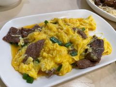 -玲又珑美食(盘福路店)