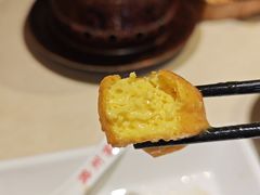 -潞州宴·长治人的会客厅(长兴北路店)