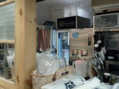 -厝内小眷村(天河南一路店)