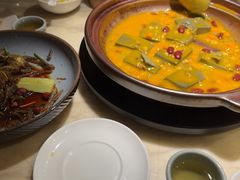 -陶陶居酒家(SM二期购物广场店)