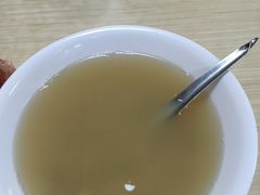 -津门永胜包子铺(哈尔滨道总店)