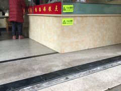 门面-杨招娣糕点(装驾桥巷店)