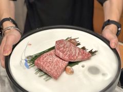 -月下料理(楷林IFC店)