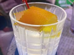 -Masa玛莎酒吧(江南西店)