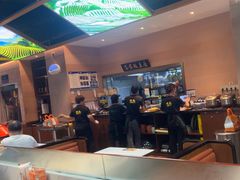 -秋色客家菜(南山店)