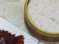 -原乡本味景山西街烤鸭店(北海公园店)