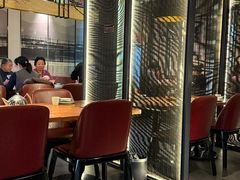 -老板恋上鱼(环山路店)