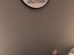 -颐信康足道spa采耳养生馆