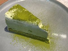 -必胜客(嘉兴万达店)