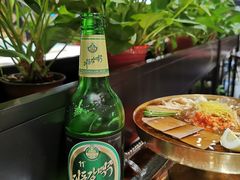 -玉流珍肴馆(亮马桥店)