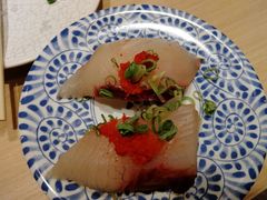 -大起水产回转寿司(道顿堀店)