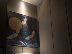 -鹤祥宫·影院足道·SPA连锁(鸿尊布吉店)