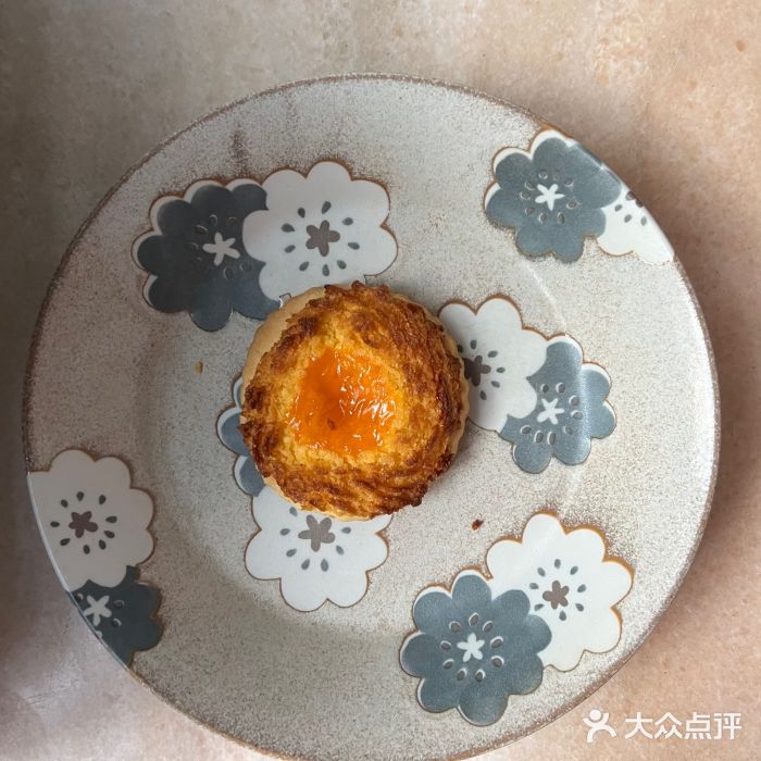 美嘉华面包西饼店(红胜坊店)图片