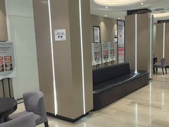 -牙博士口腔品牌连锁(昆山城区店)