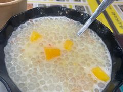 -民信老铺(人民路店)