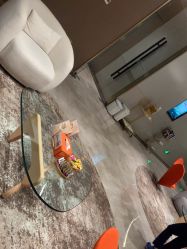 体验后-深圳米兰柏羽医疗美容医院