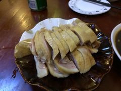 -余杨鸭鸭餐厅