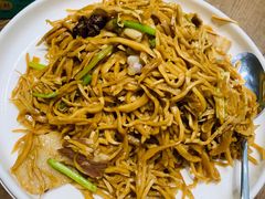 -胶东小渔村·博山菜(齐悦店)