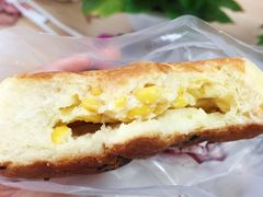 -韩国利尔面包(桂林路店)