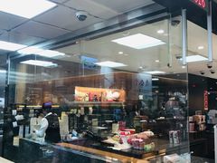 -鼎泰丰(南西店)