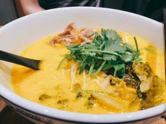 -和府捞面(东直门银座店)