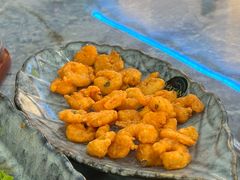 -VATAN INDIAN RESTAURANT米特印度餐厅(城北路店)