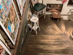 -杂咖zacup(领展中心城店)