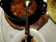 -李老爹香辣蟹(宣武门店)