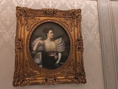 -湖北三五醇酒店·35年新楚菜