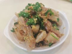 -旺角宝港式茶餐厅(寮步店)