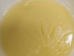 -二姐家三个拿手菜·北塘海鲜·大馅锅贴王(成林道店)