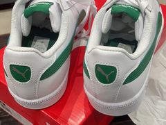 -PUMA品牌自营折扣店(百联奥特莱斯店)