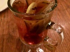 -Geneva日内瓦餐厅(西郊宝成花苑店)