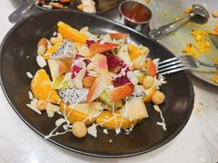 -艾米茉亲子餐厅(万象城店)